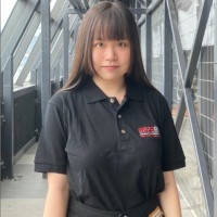 Tan Zi Xuan