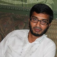 Salauddin Mohammad
