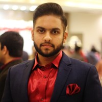 Sulaeman Khan