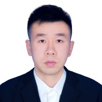 李振乾