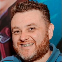 Luiz Marcos Giansante
