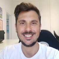 Federico Martiradonna