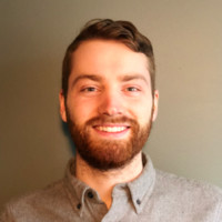 Brendan Santyr