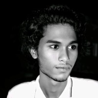 Muhammad Jubair