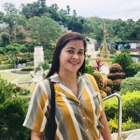 Connie A. Baguhin