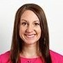 Maggie Replogle