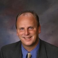 Jeff Rud