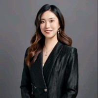 Sally Chen