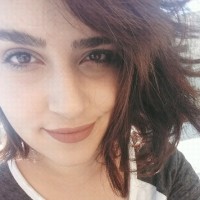 slimi zohra