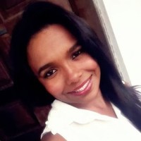 Kellyanne Marques Rosa