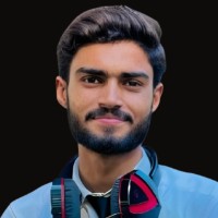 Muhammad Sikandar
