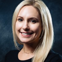 Nicole Argento