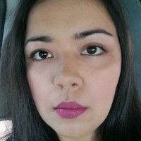 Dianne Isabelle Ernsting