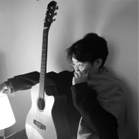 Hung Nguyen