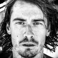 Tudor Tamas