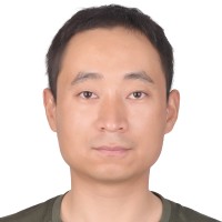 Sun Yinghao