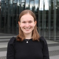 Lea Radtke