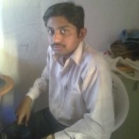 Prashant Kolhe