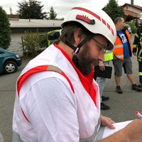 Timo Steines-Clemens