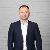 Tadas Vasiliauskas