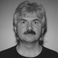 Pavel Košík