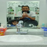 Sadeq Alsoufi