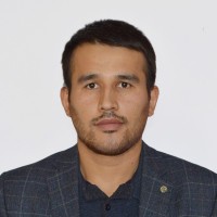 Sunnatillo Xayrullaev
