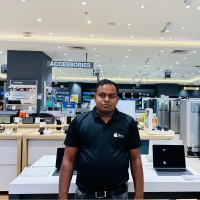 bajrang sahu