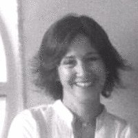 Ana Arrieta