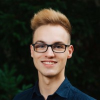 Alexander Janke