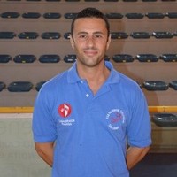 Giuseppe Miceli