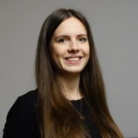 Celine Rögner