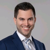 Zachary Breidenbach, Esq.