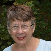 Veronica Sims