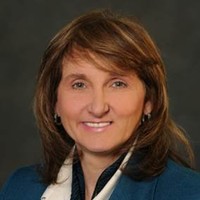 Michele A. Griepentrog Cfa, Cfp, Csscs, Mba