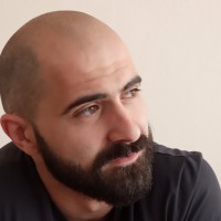 Gvozden Jovanović