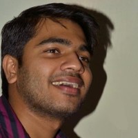 Vishnu Venugopal