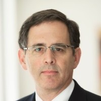 Robert Kahn