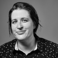 Sophie Beauchemin, MBA