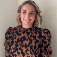 Cecilie Toby