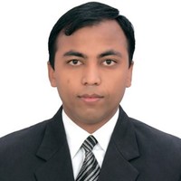 Sunil Kumar