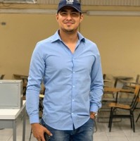 Eduardo Maldonado