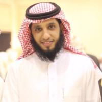 وليد صالح