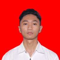 Galang Arya K.