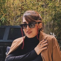 armita souri