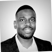 Isaac Mgendi