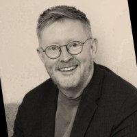 Pete Callaghan