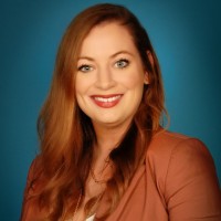 Bonnie Hoag
