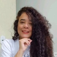 Andreia Pereira