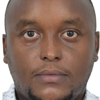 NKWIYINKA Serge